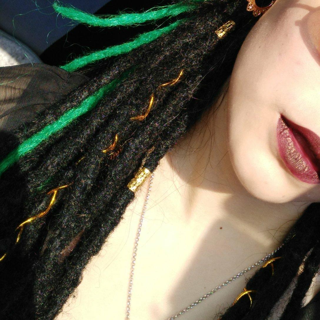 Reggaeee