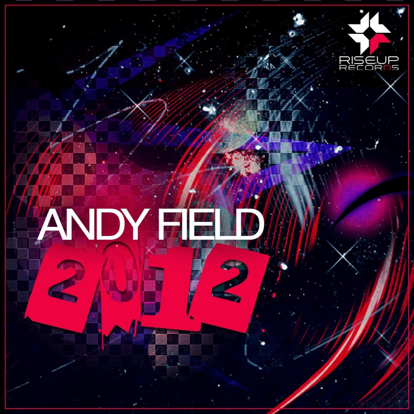 2012