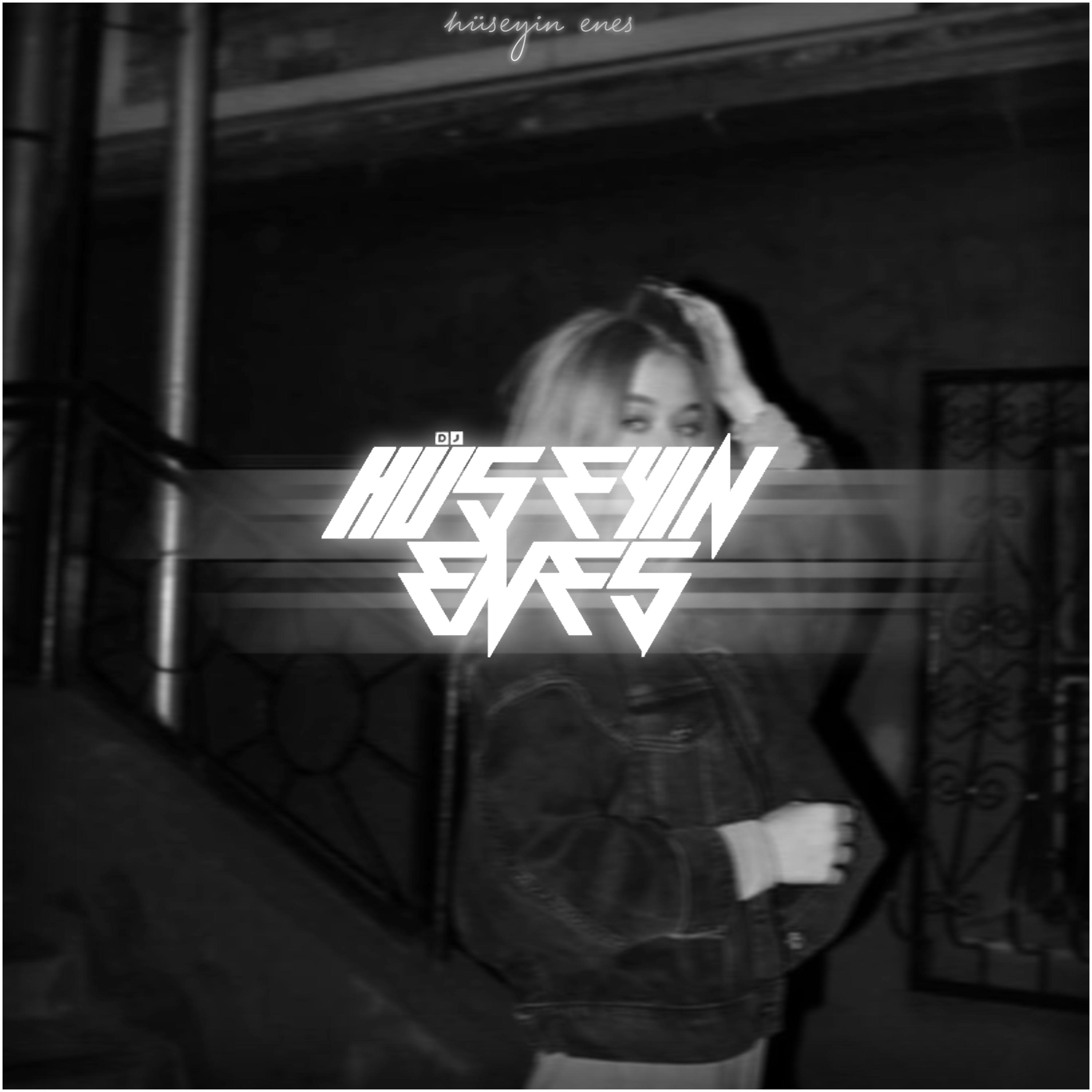 İnan Hep Mi Ben ? (Remix)