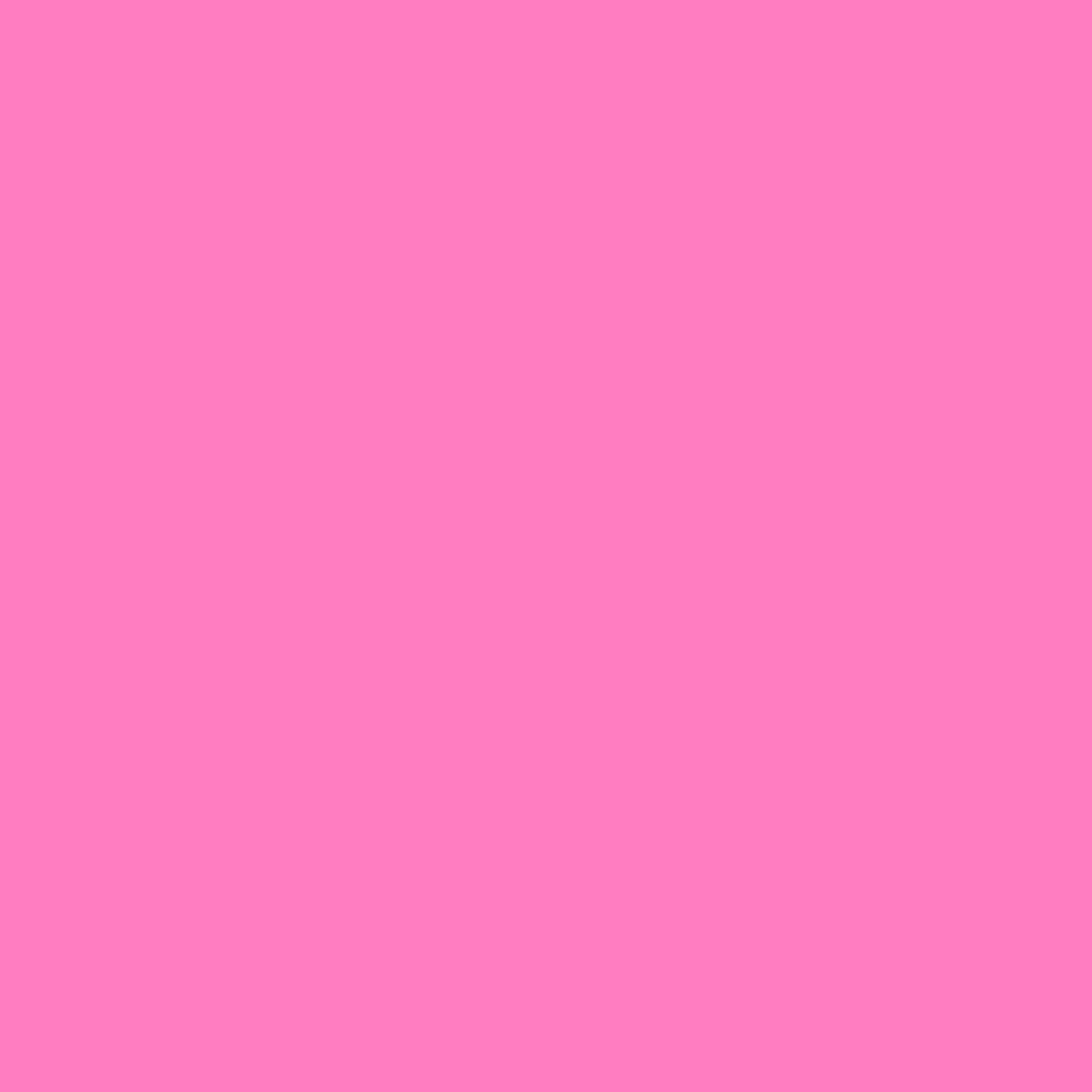 Pink Skies (feat. SUGGS)