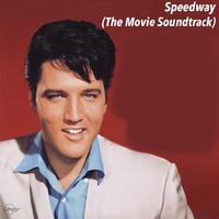 Elvis Presley - Mine ( Karaoke )