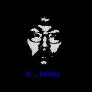 E,MOR