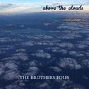 Above the Clouds专辑