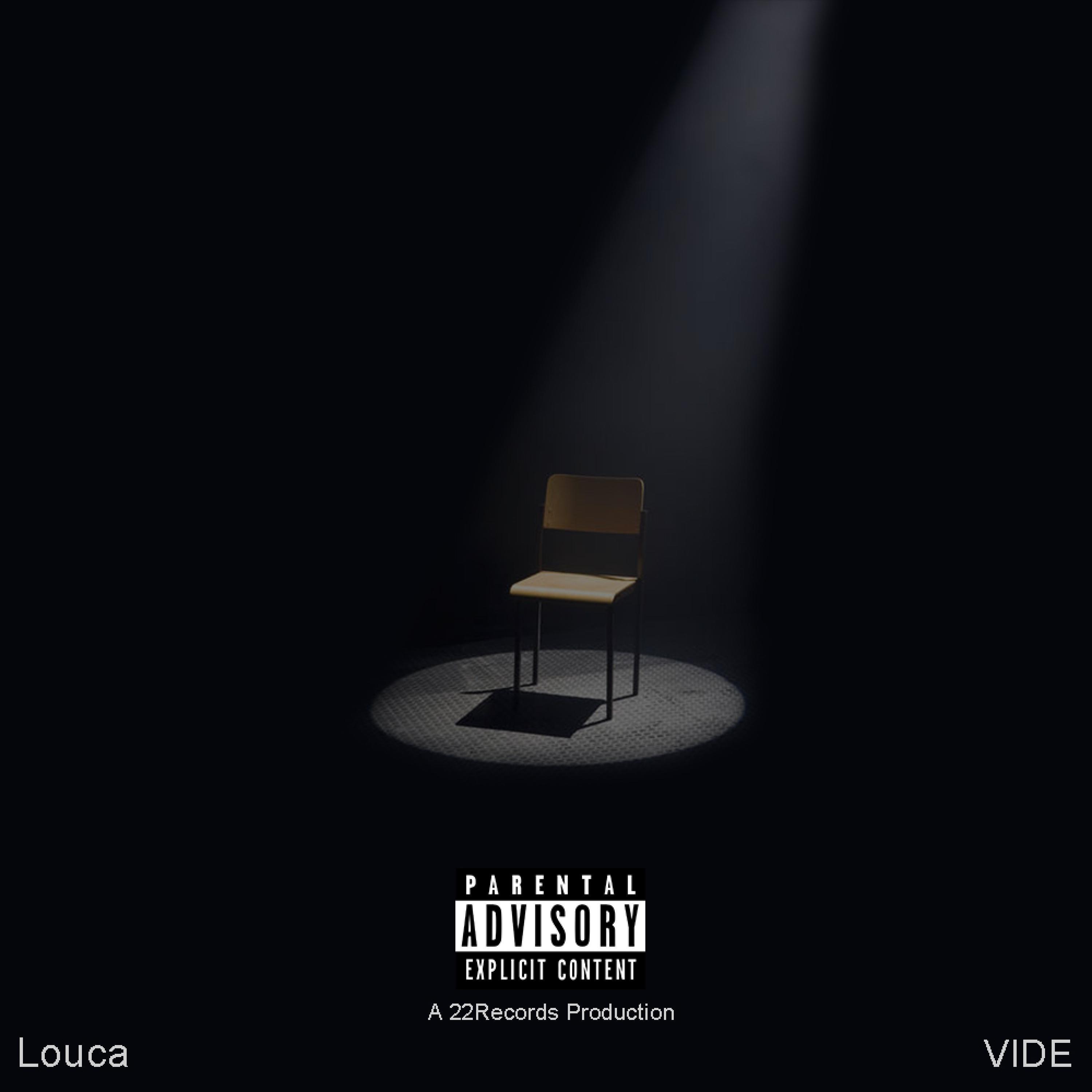 Vide
