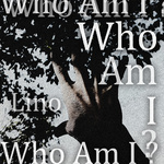 Who Am I?专辑