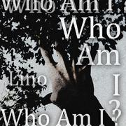 Who Am I?