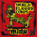 World Flasher Corps专辑