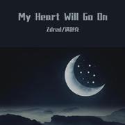 My Heart Will Go On