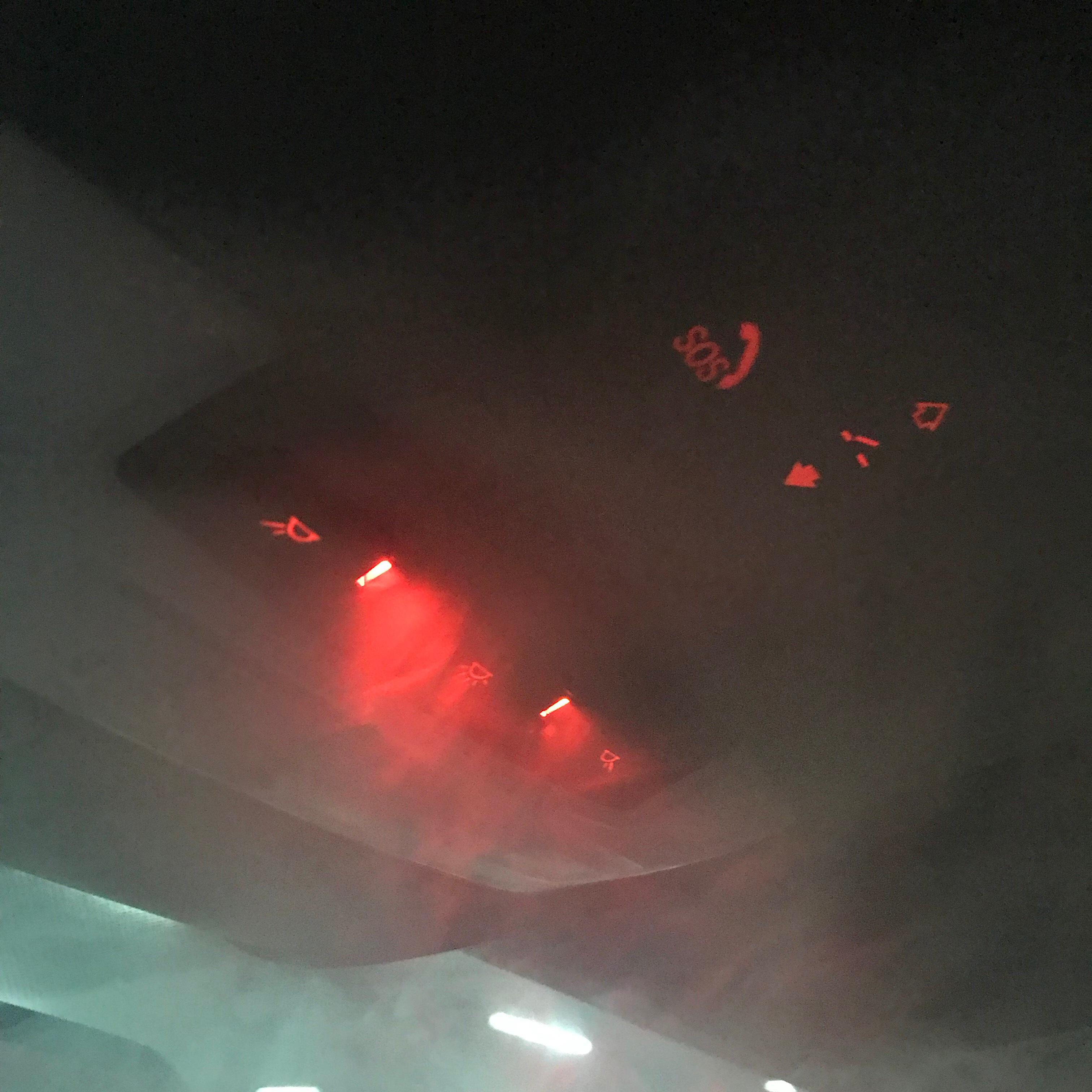 XXXTENTACION-NO PULSE（Remix）