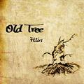 Old Tree