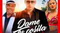 Dame Tu Cosita (Radio Version)专辑
