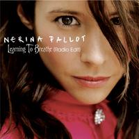 Learning To Breathe - Nerina Pallot