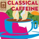Classical Caffeine专辑