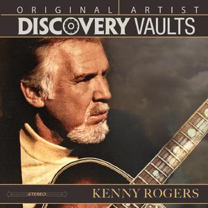 Kenny Rogers - Slow Dance More (Karaoke) 带和声伴奏
