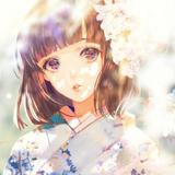 星华