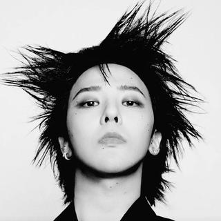 那些宿命感很强的韩文歌曲 be韩流经典神曲