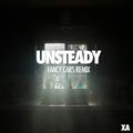 Unsteady (Fancy Cars Remix)