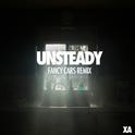 Unsteady (Fancy Cars Remix)专辑