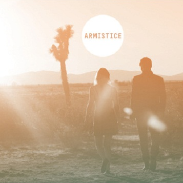 Armistice