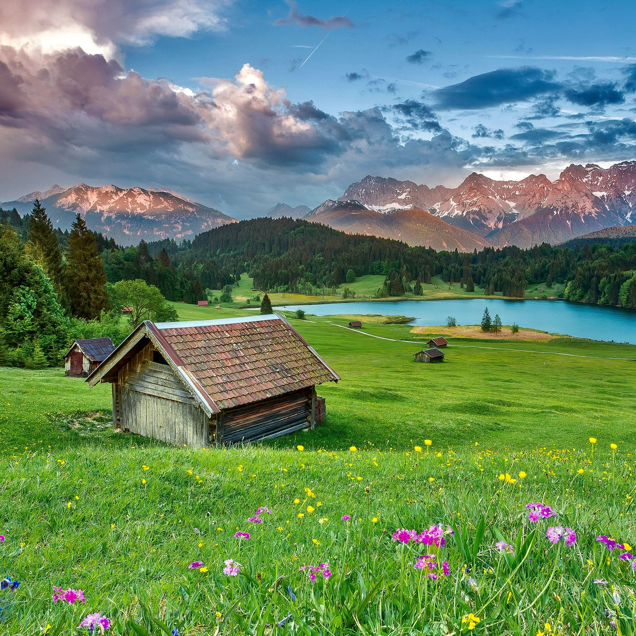 凤凰院零零歌曲封面