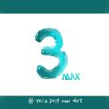 mizku-3D MAX（remix）