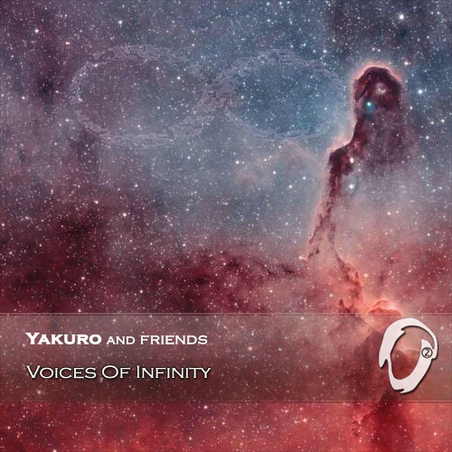 Voices of Infinity
