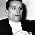 Franco Mannino