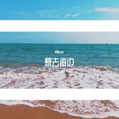 想去海边