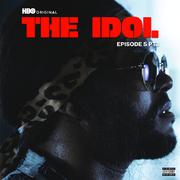 The Idol Episode 5 Part 1 (Music from the HBO Original Series)专辑