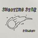 Shooting Star专辑