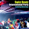 International Party (feat. Alicia Keys) - Single专辑