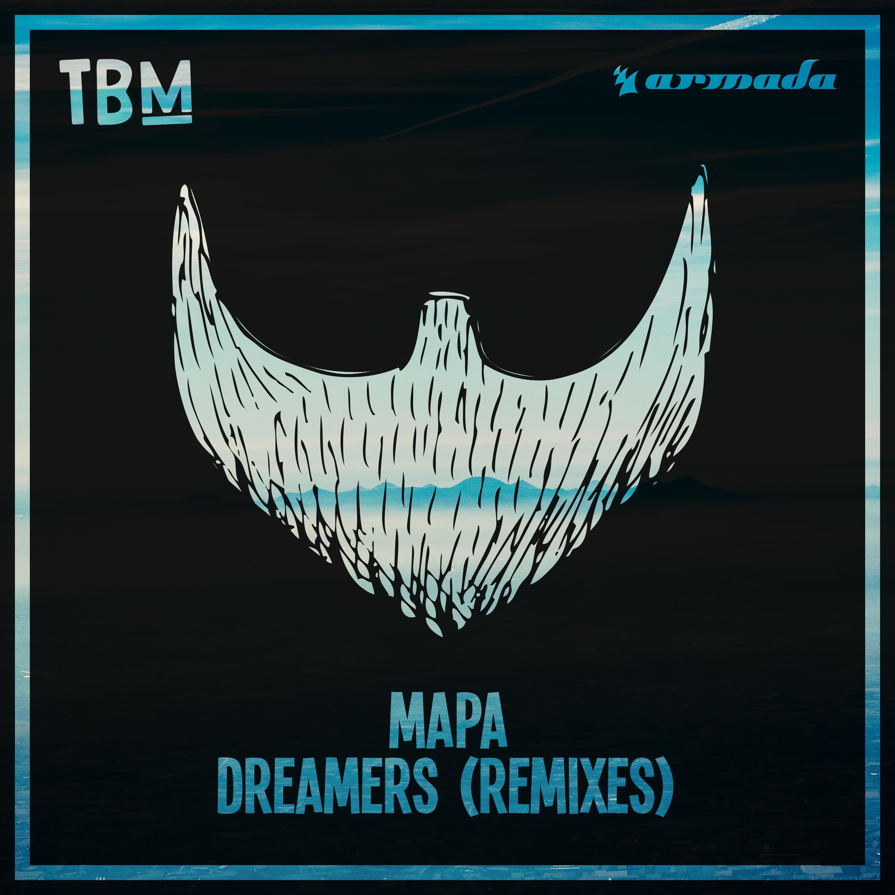 Dreamers
