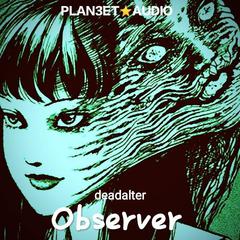 Observer