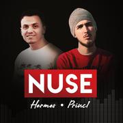 Nuse (feat. Princ1)