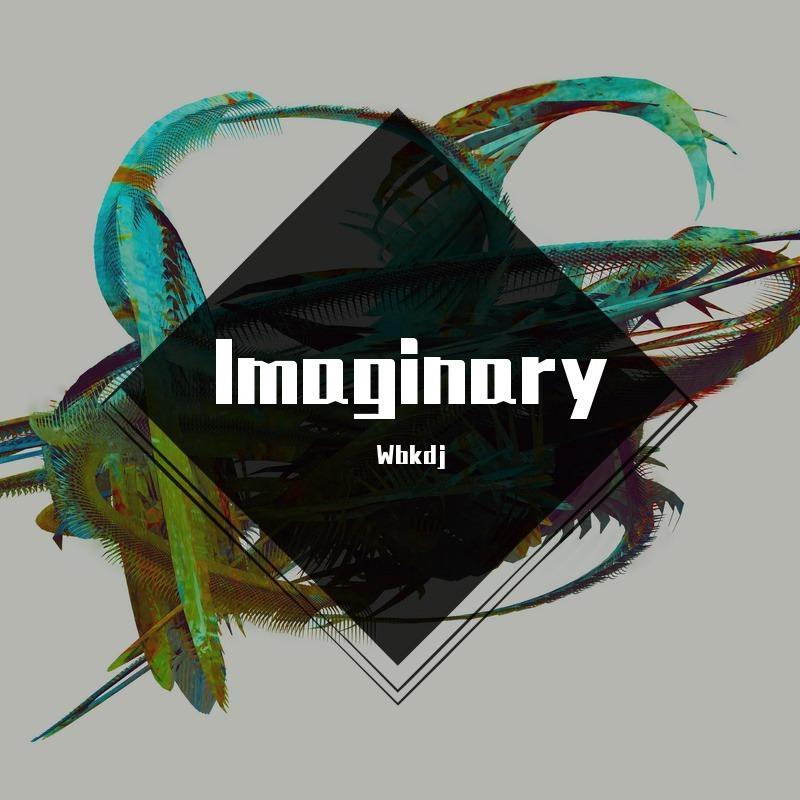 Imaginary