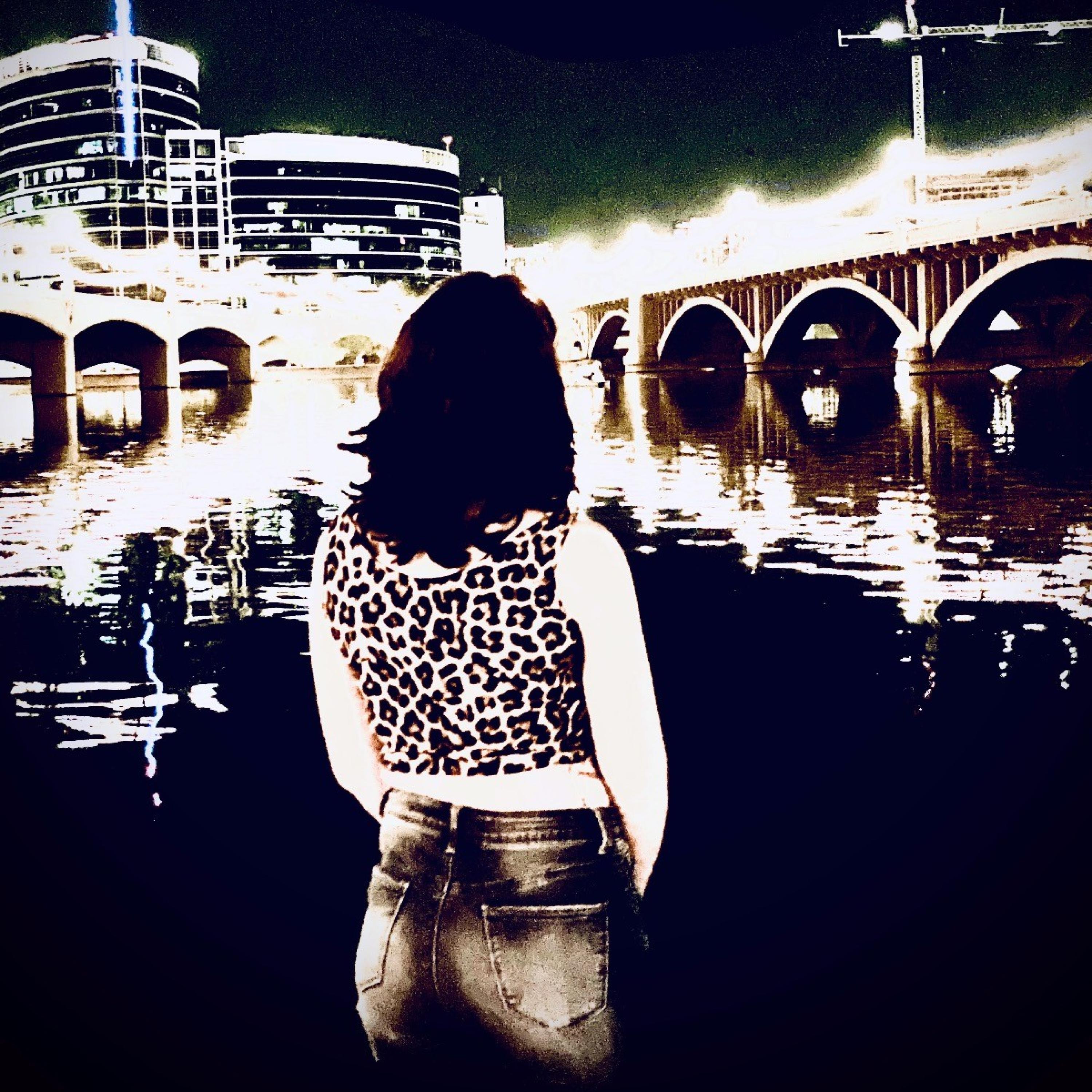 CloseLikeThis (feat. HaveHeartMusic)