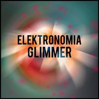Glimmer (Off Vocal)