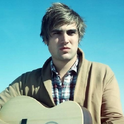 Charlie Simpson