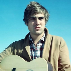 Charlie Simpson