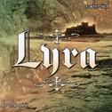Lyra专辑
