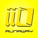 Runaway (Remixes) / Smooth CD2