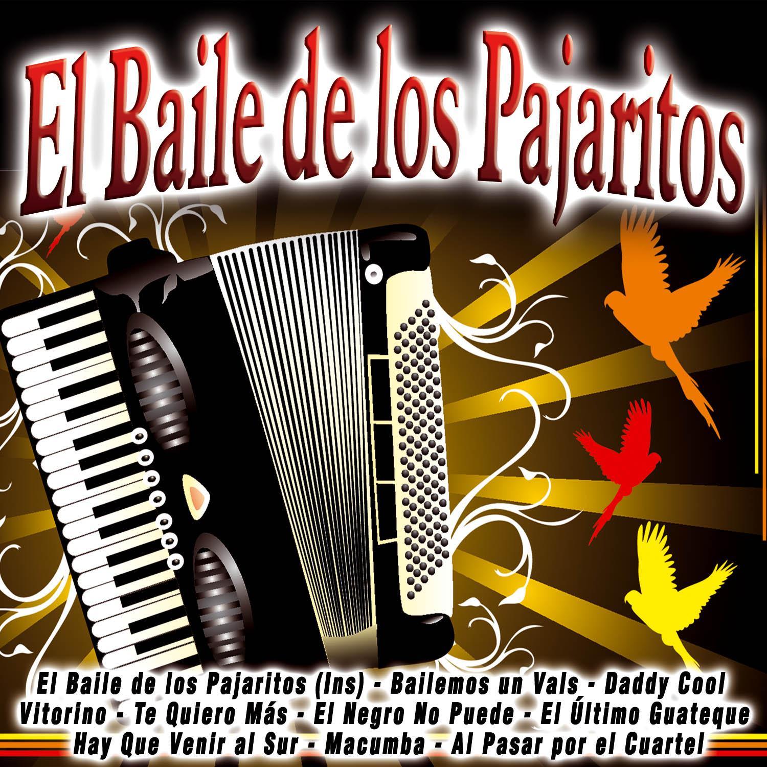 Mama Dame Cien Pesetas