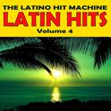 Latin Hits, Vol. 4专辑