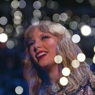 ♥圣诞快乐♥欧美圣诞歌曲