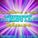 Ci vediamo a casa (A Tribute to Dolcenera) - Single专辑