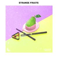 Super Hits 2019 : Feel Good Hits, Les Hits Des Kids, Biggest Hits, Hits Del Pop En Espanol, Electro Hits, New Hits جديد