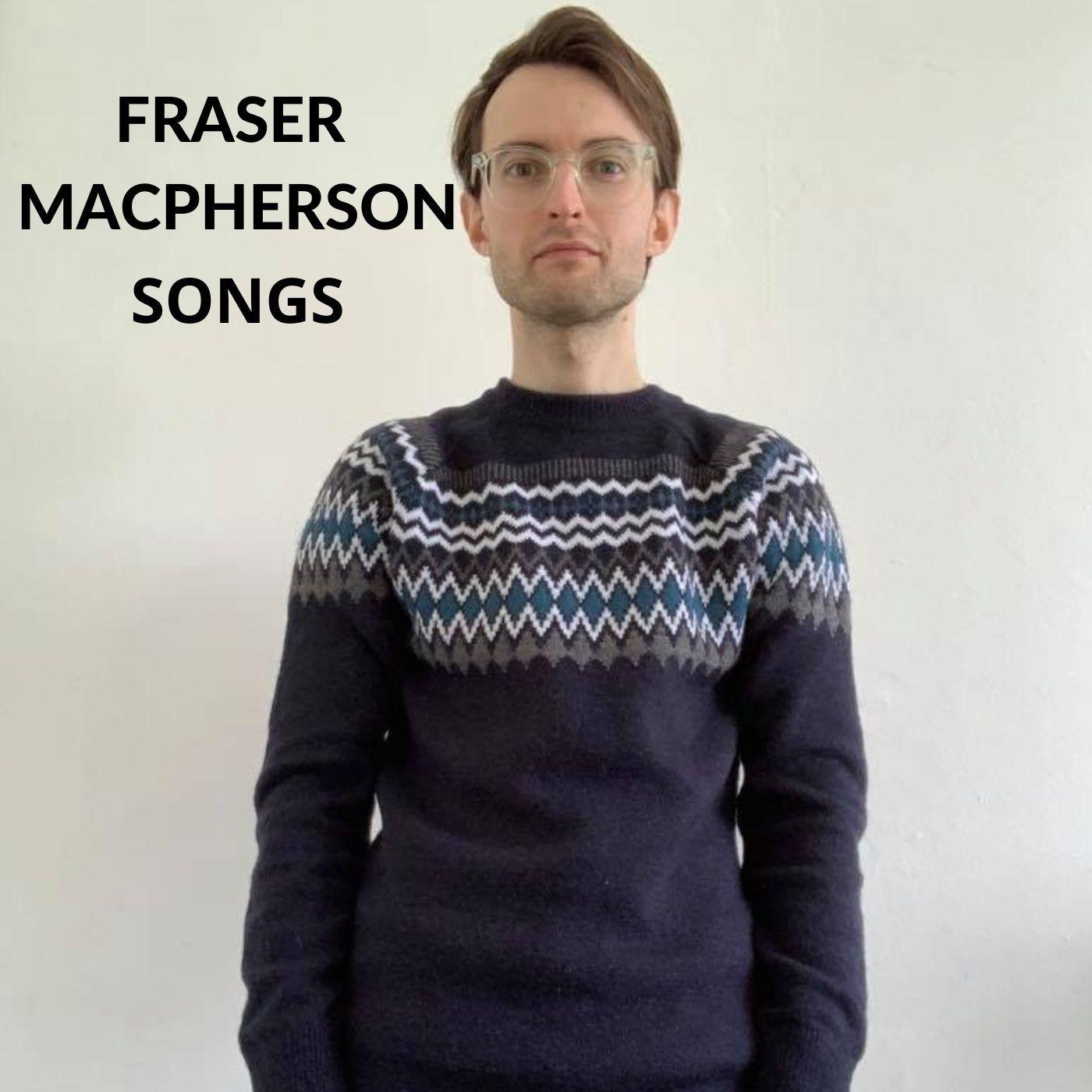 Songs