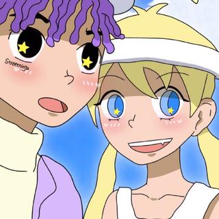 小女生最爱听的浪漫旋律说唱！