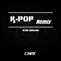 New jeans - ETA (Giovani Mash up)