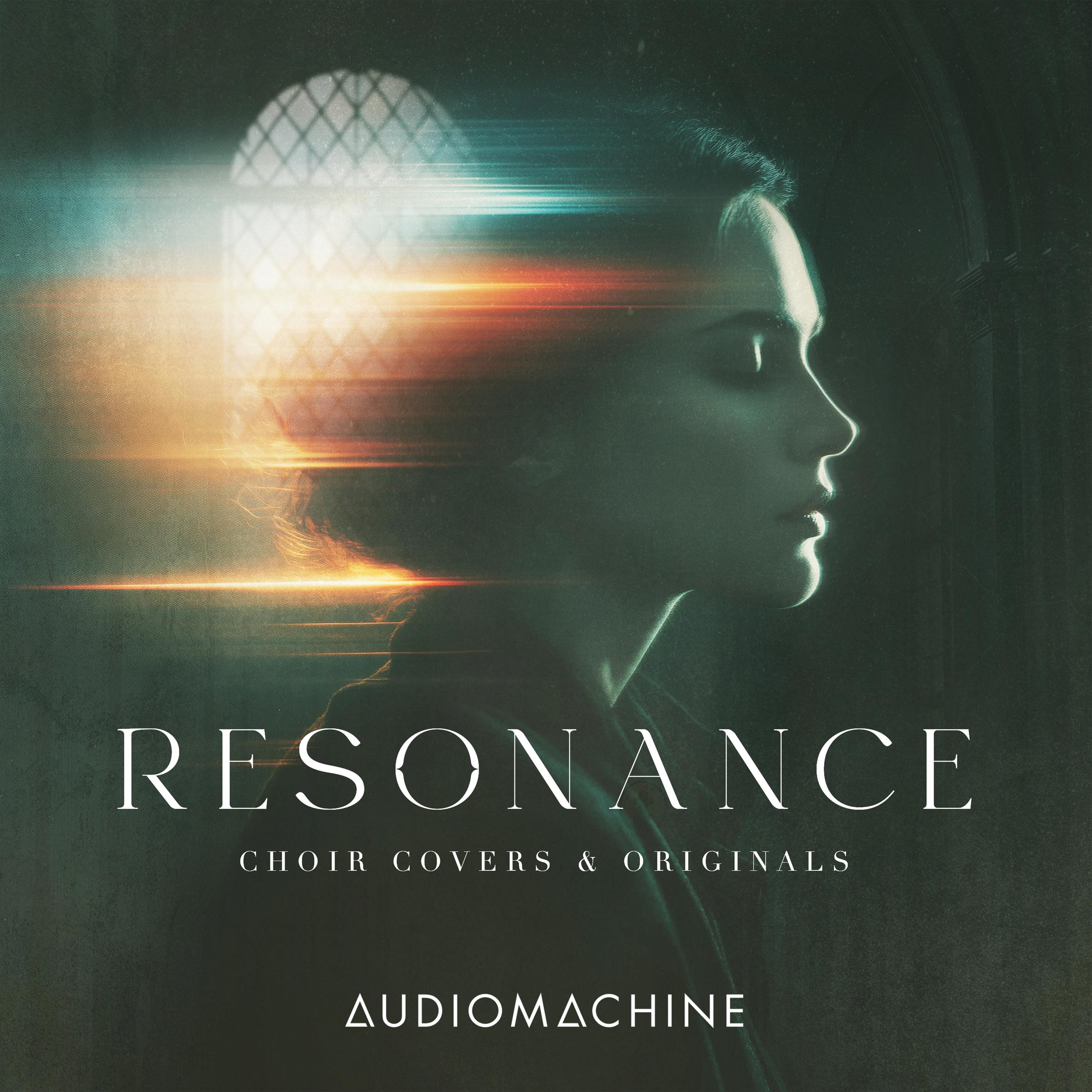 Resonance